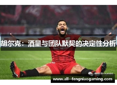 胡尔克：酒量与团队默契的决定性分析