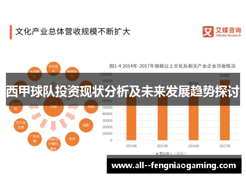 西甲球队投资现状分析及未来发展趋势探讨