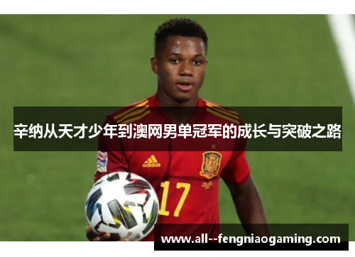 辛纳从天才少年到澳网男单冠军的成长与突破之路